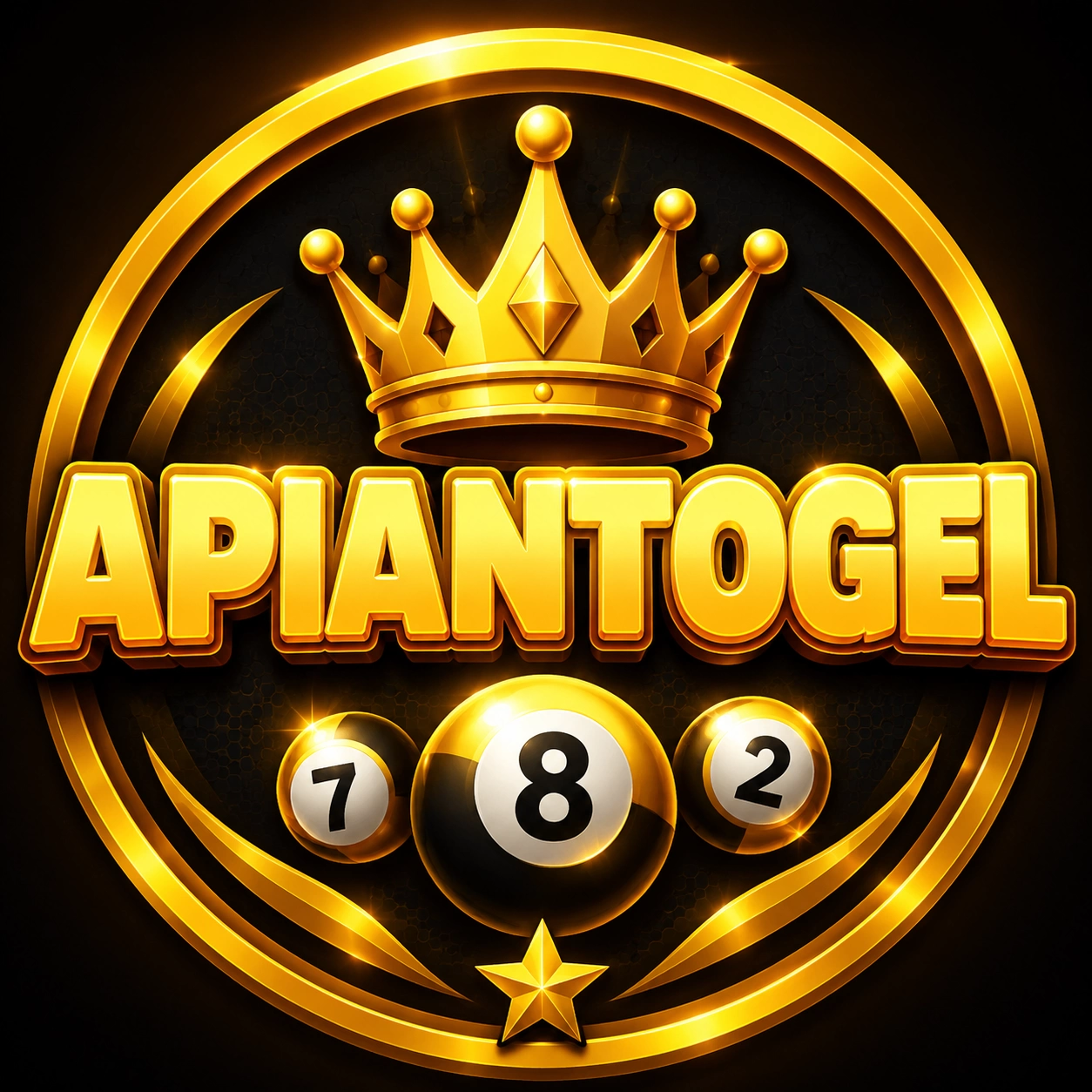 apiantogel
