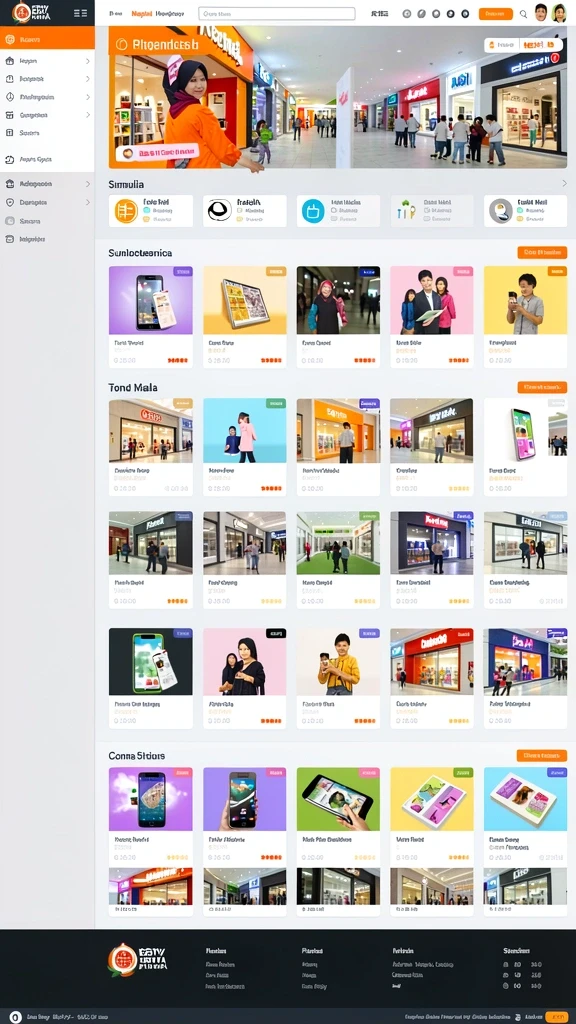 Download betwin88 APK untuk Android