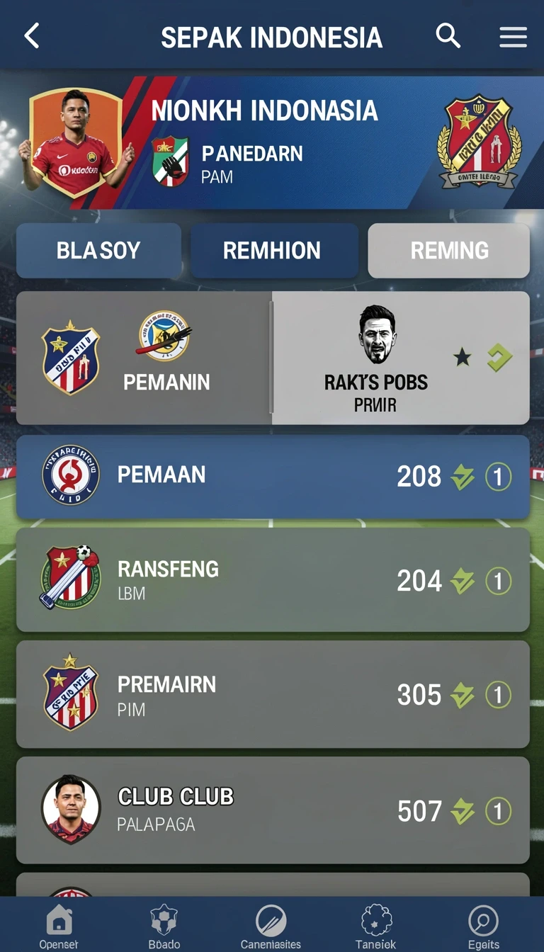 Download basket168 APK untuk Android