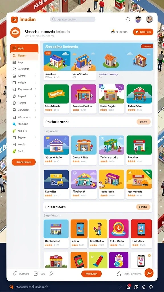 aslitoto App APK Terbaru